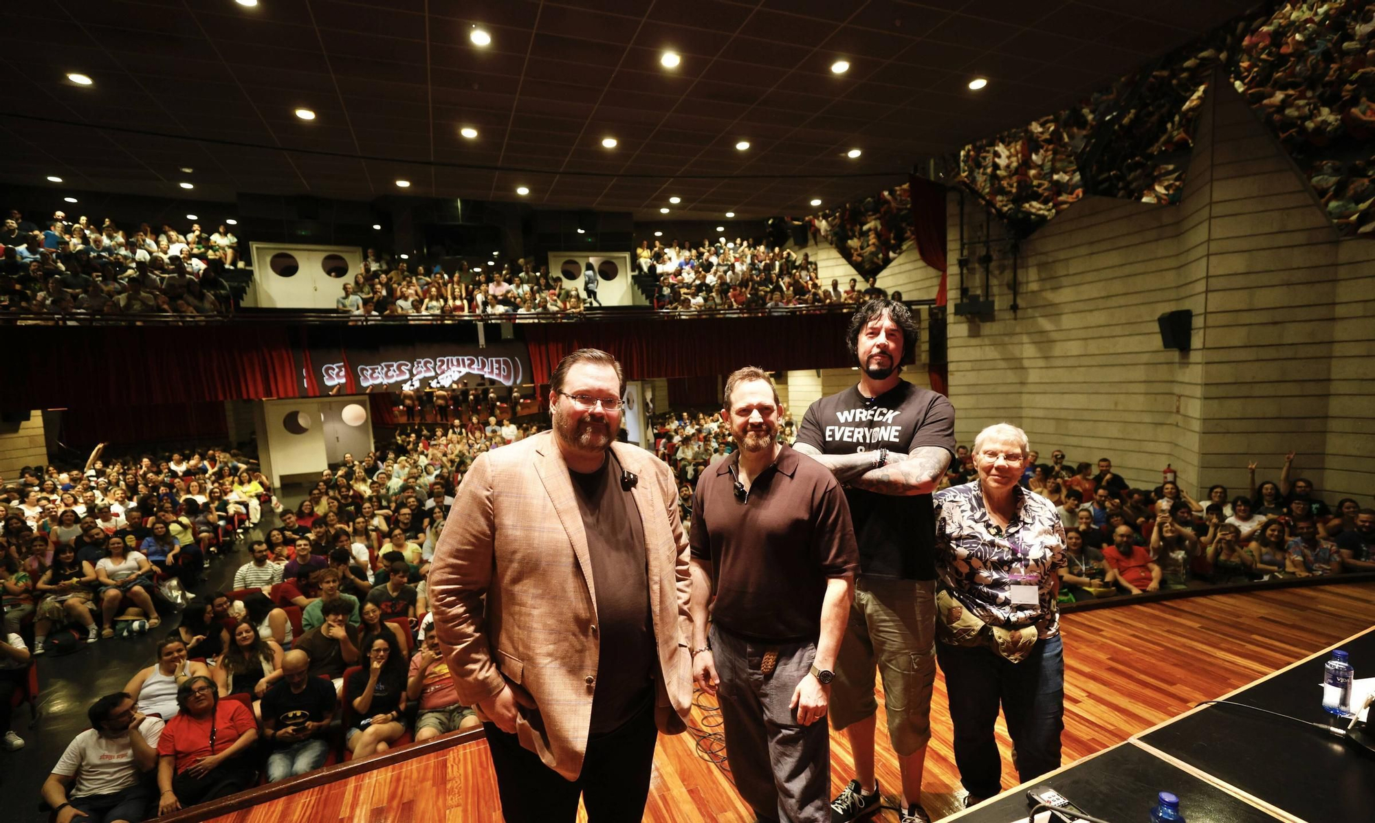 錔IMA JORNADA DEL CELSIUS  (12).jpg