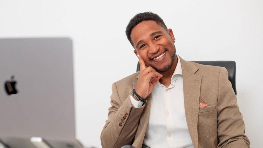 Ezequiel I. Alcántara Moreno