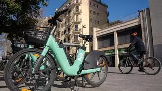 Mucho cuidado: esta es la multa por conducir una bicicleta habiendo bebido alcohol