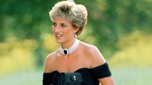 Lady Di