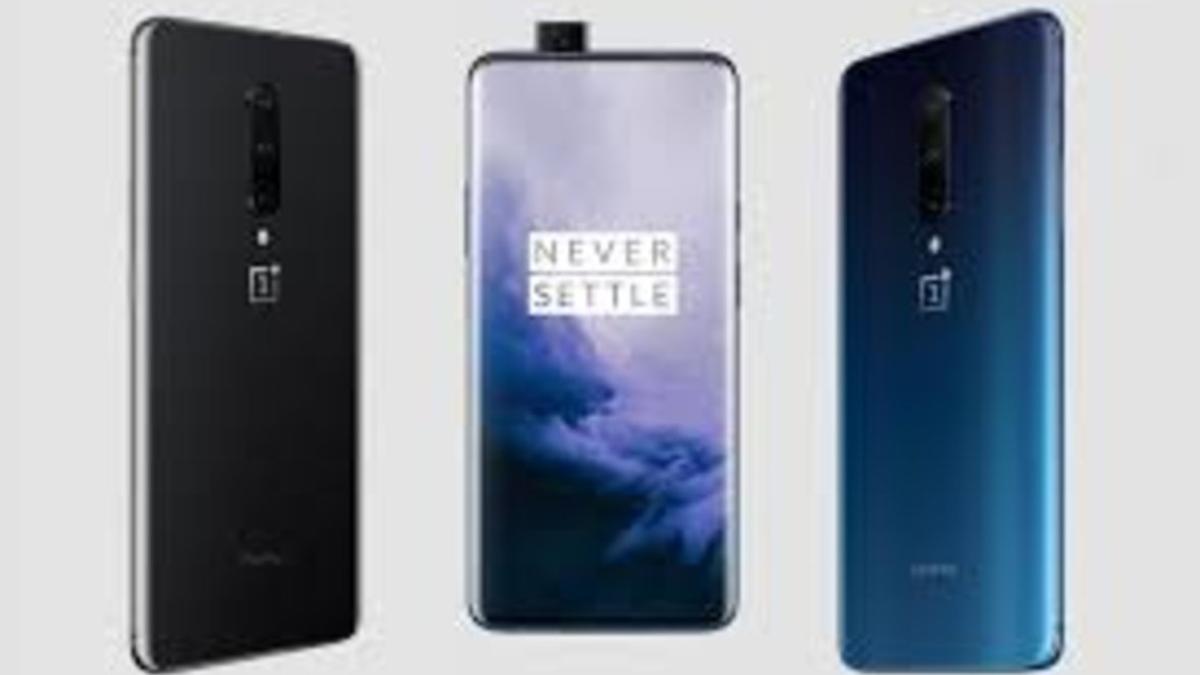 oneplus