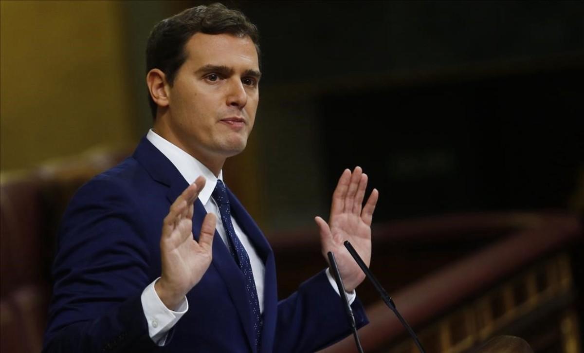 jjubierre36059489 albert rivera161027122221