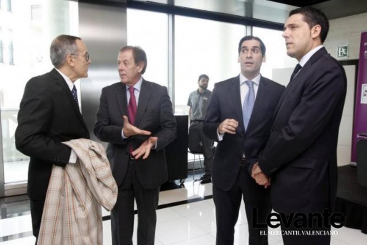 ctv-8ej-fotospropias 20121112 175129