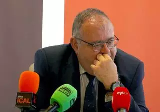 Castilla y León extenderá a después del verano las “peonadas” para bajar listas de espera en Sanidad