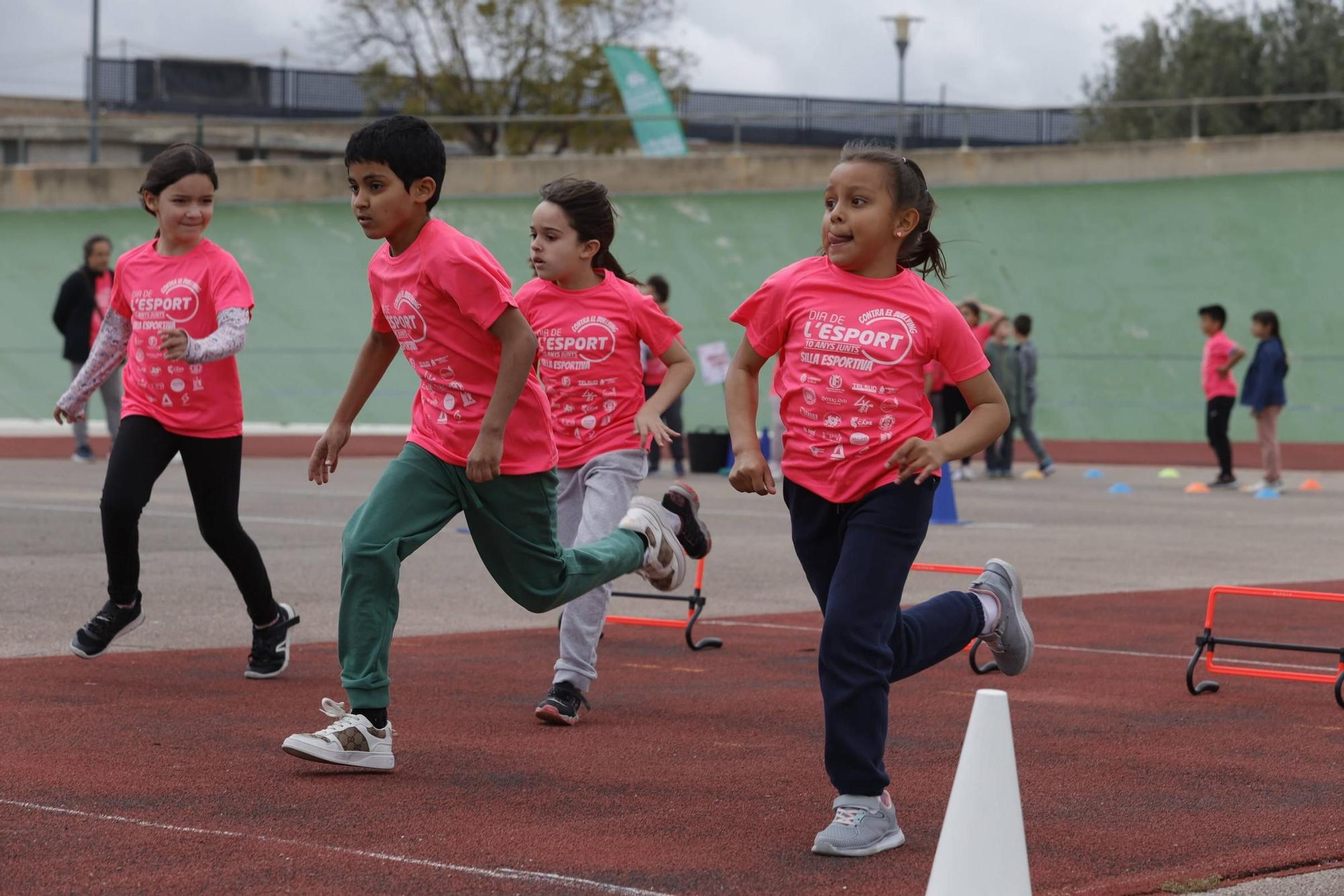 250403LEV_JM LOPEZ_2 (216032494).jpg