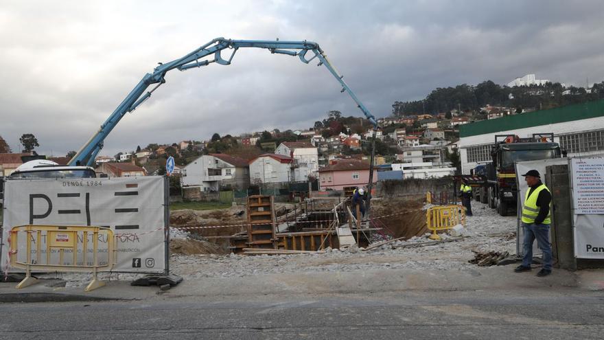 Plenoil se expande en Galicia y sumará 35 gasolineras “low cost” más hasta 2023