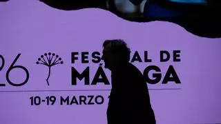 Festival de Málaga: la madurez llega cuando se empieza a decir «no»