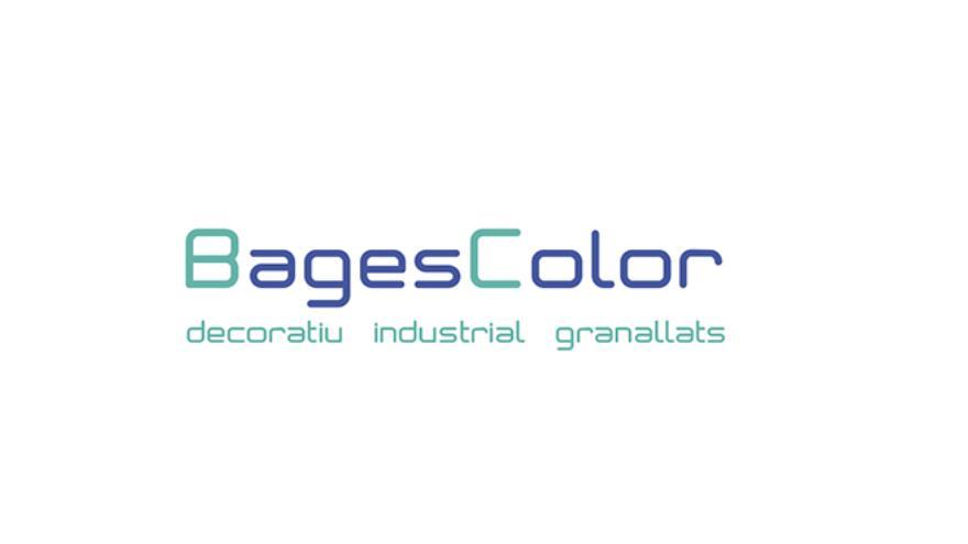 BagesColor