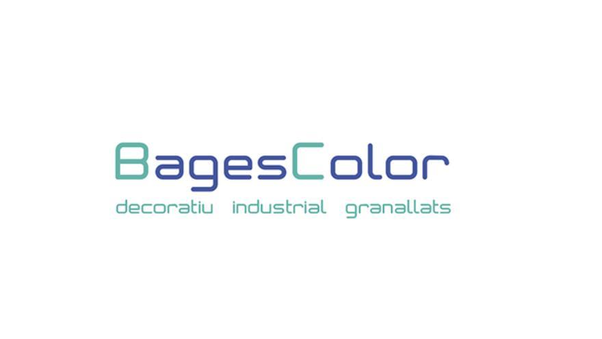 Bages Color SL