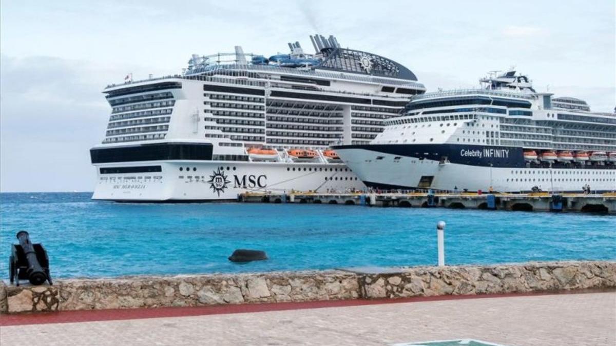 mexico-crucero-coronavirus