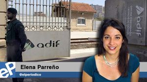 LInformatiu del 5 de maig