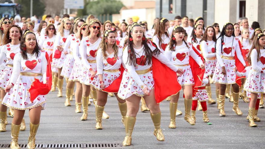 Què puc fer aquest cap de setmana a l&#039;Alt Empordà?