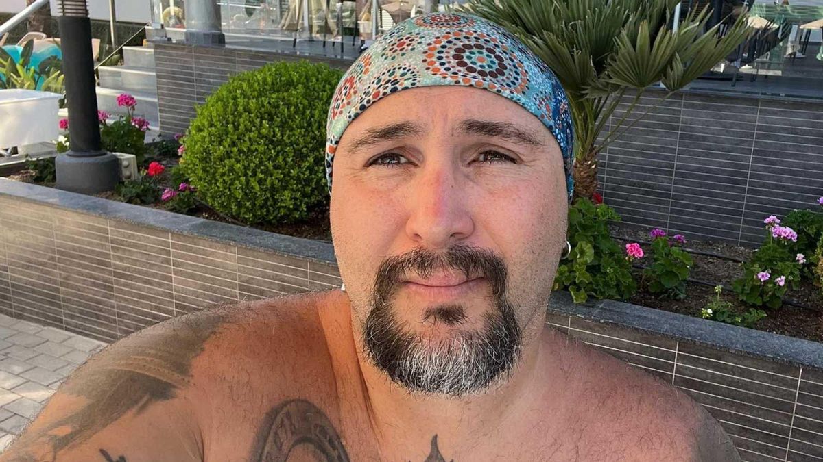 Kiko Rivera revela los detalles de su veto en Telecinco: estas son las consecuencias económicas