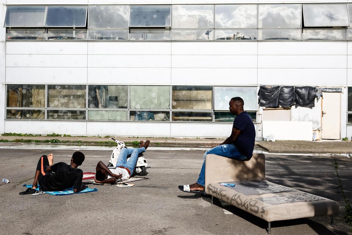 El cost social i econòmic del racisme