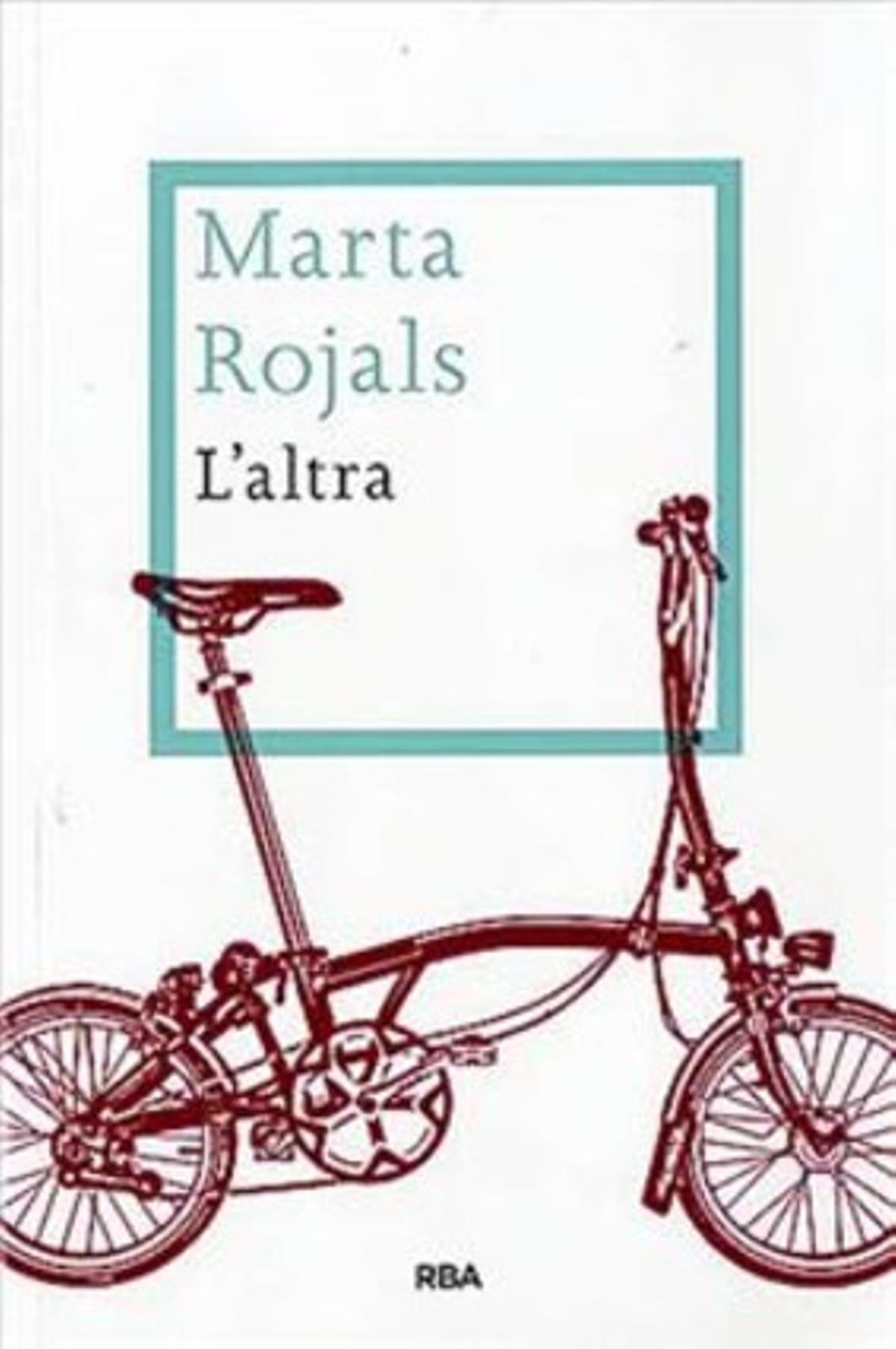 A la plaça del Sol 3 Una novel·la barcelonina i urbana. A la plaça del Sol 3 Una novel·la barcelonina i urbana.