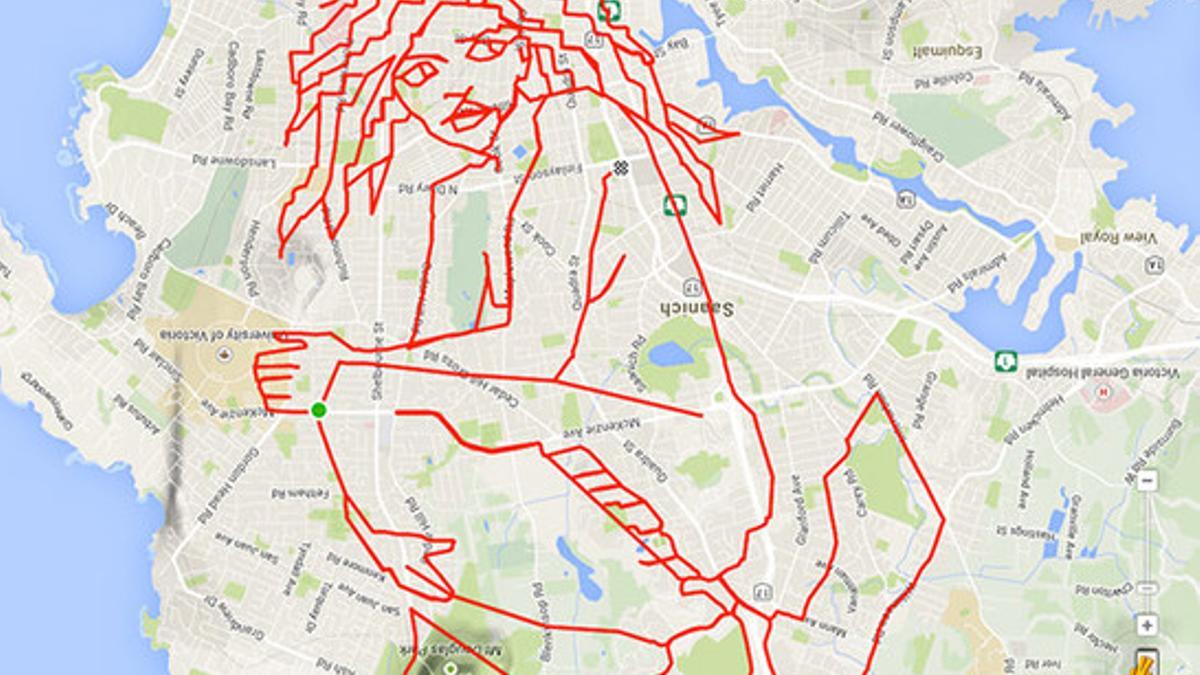 bike-cycling-gps-doodle-stephen-lund-69  700