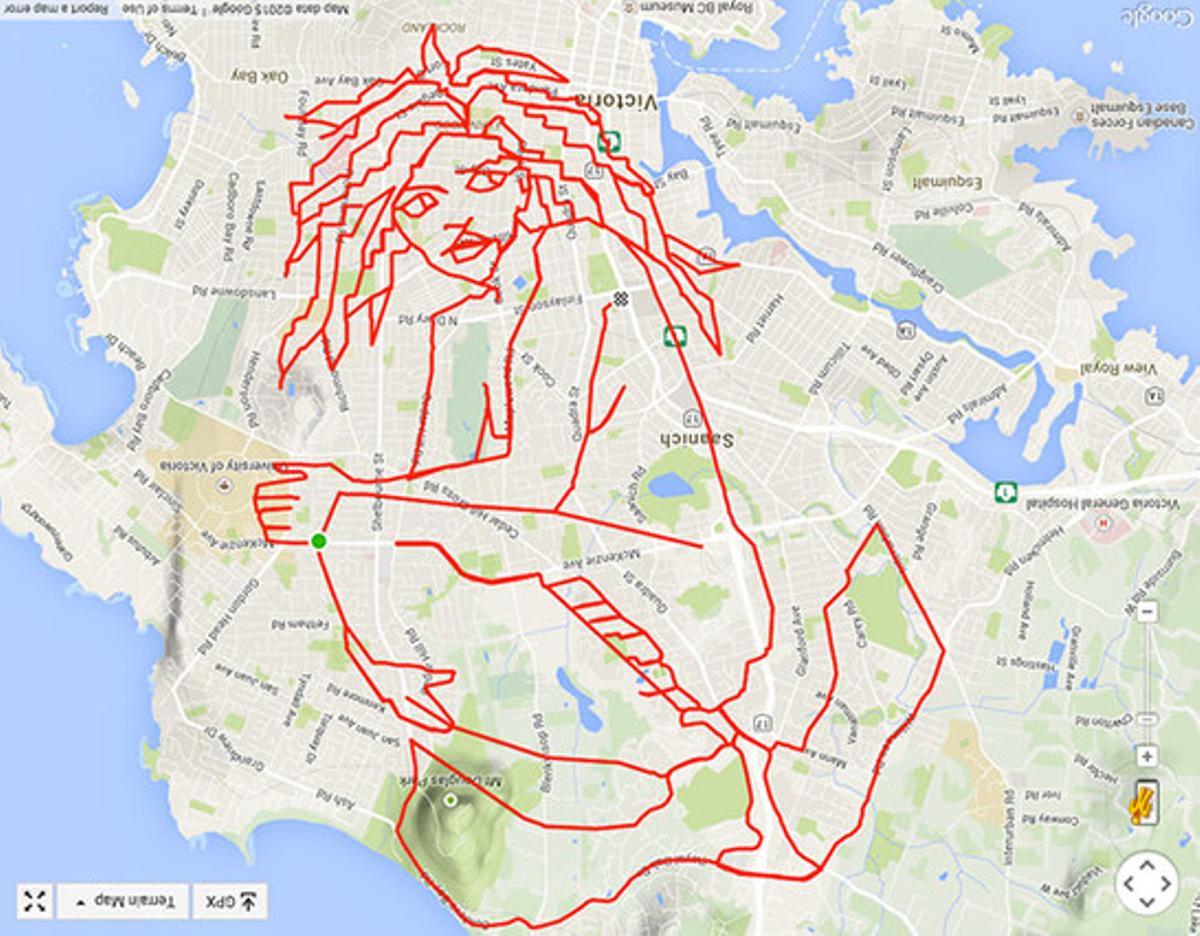 bike-cycling-gps-doodle-stephen-lund-69  700