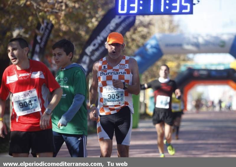 GALERÍA DE FOTOS -- Maratón Meta 15.01-15.15