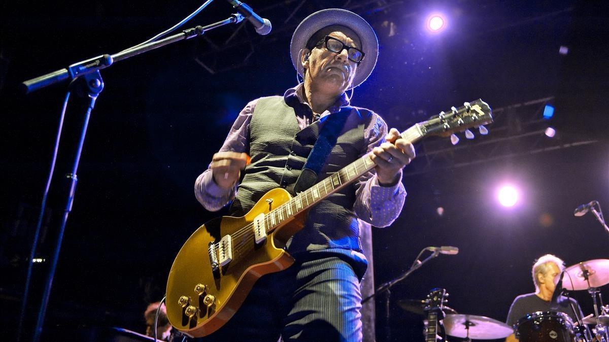 fsendra23125302 elvis costello180322130401