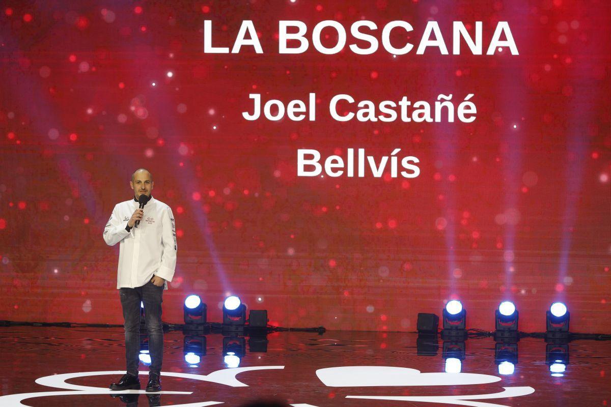 251125EFE_Jorge Zapata_227586709