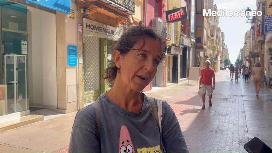 La lista del materiale scolastico fa la differenza: ecco come varia la spesa delle famiglie di Castelló per il rientro a scuola