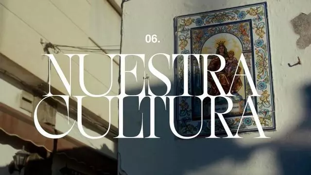 Nueva campaña de sensibilización de la Junta para frenar la fobia al turista en Andalucía