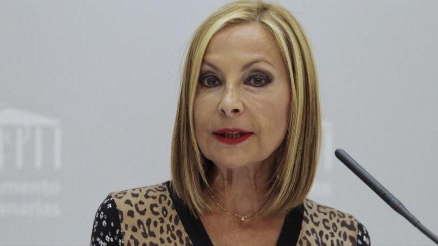 &quot;Demoledor&quot; informe del Defensor del Pueblo sobre la inmigración en Canarias