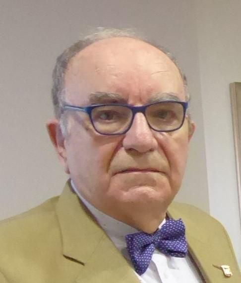 La Nucía da nombre a su Biblioteca Municipal en honor a Miquel Guardiola Fuster