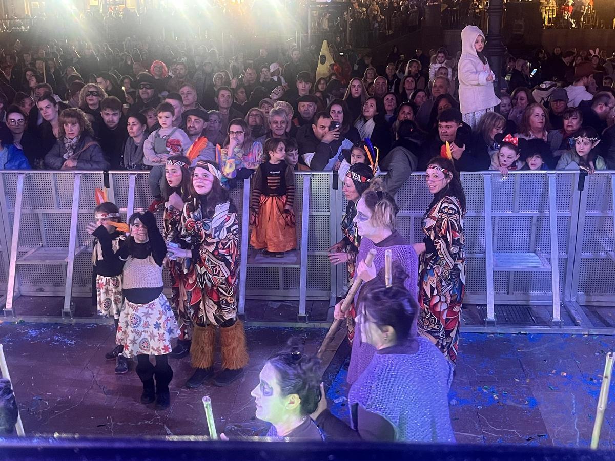 Historia interminable