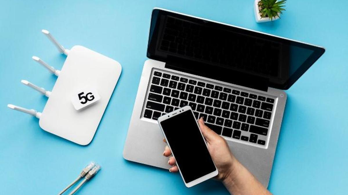 Les millors ofertes del mercat segons l'OCU