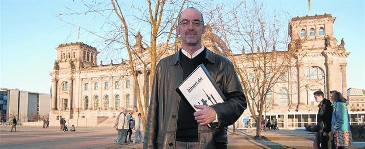 Puertas abiertas en Europa_MEDIA_1 Puertas abiertas en Europa_MEDIA_1