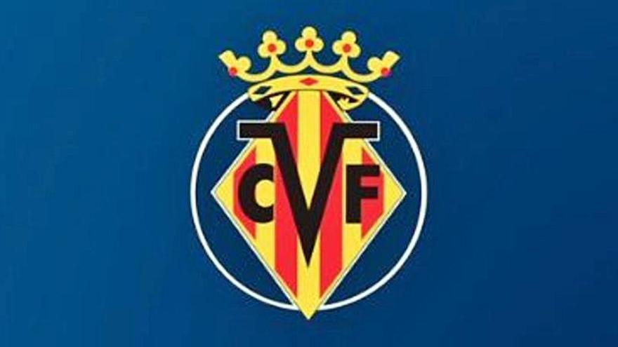 Comunicado oficial del Villarreal