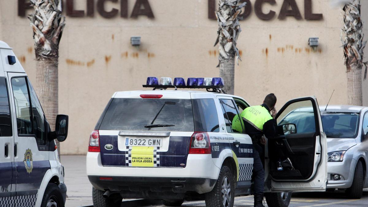 El sindicato policial pone en duda la vigencia del puesto de Comisario.