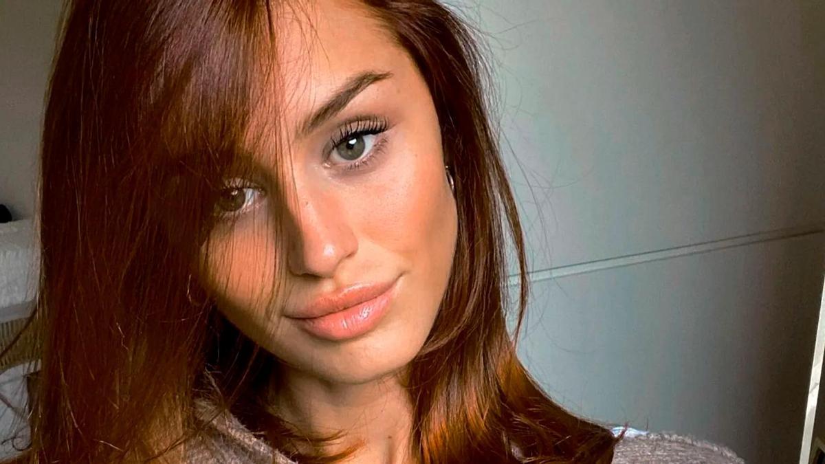 La nuera de Makoke anuncia nuevo proyecto mientras lucha contra su enfermedad