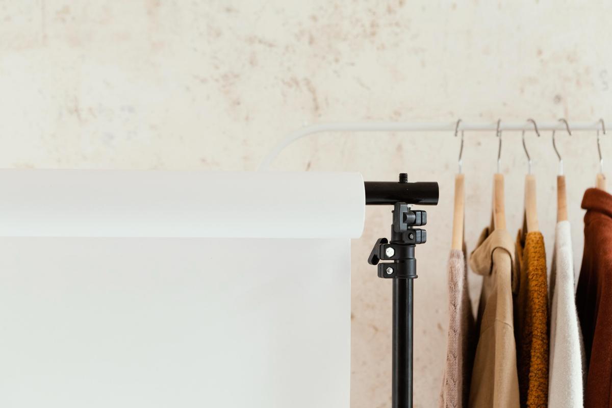 "Sales, sales": el castigo a un dependiente de Primark por el trato a los clientes en los probadores y gritar airadamente a sus jefes