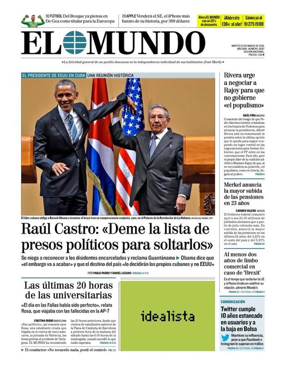 portada-mundo-22-03-2016 portada-mundo-22-03-2016