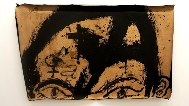 Tapies