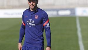 El nou rei de les renovables a Espanya: patrocinador de l’Atleti i exgendre de Florentino