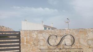 La dona irlandesa morta a Cullera podria haver caigut al sortir del jacuzzi i el seu marit també, a l’intentar salvar-la
