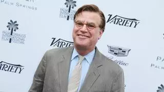 Aaron Sorkin prepara una película sobre la responsabilidad de Facebook en el asalto al Capitolio