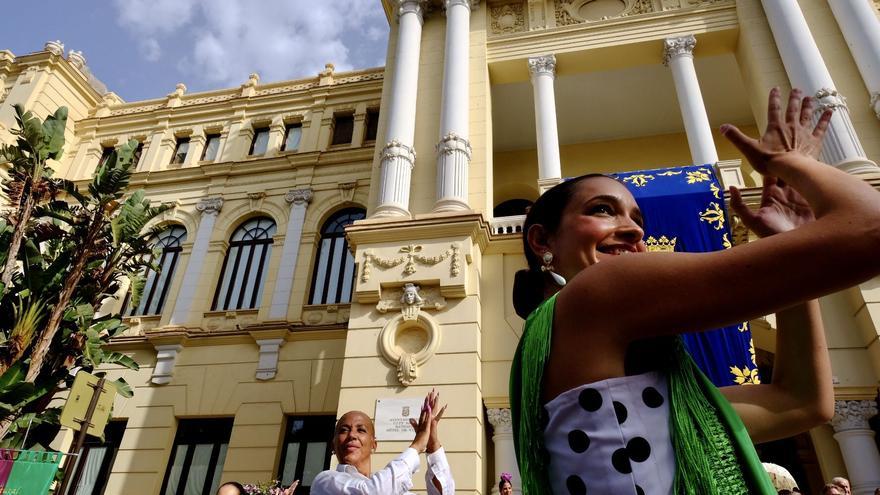 Feria de Málaga de 2023: estas son las fechas y novedades