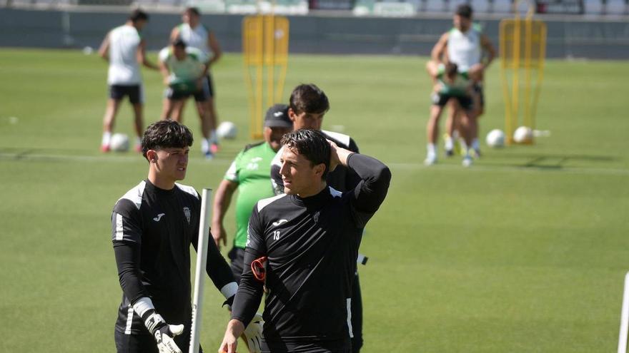 Eibar-Córdoba CF: horario y dónde ver por televisión el duelo en Ipurúa