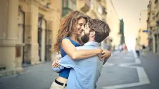7 amarres de amor efectivos que funcionan