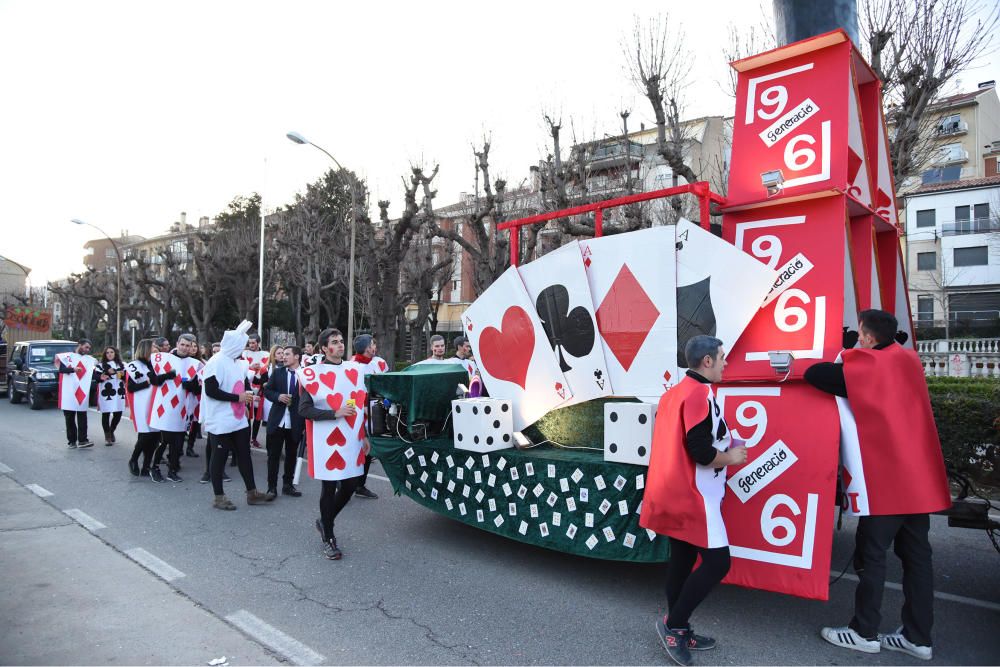 Carnaval de Berga