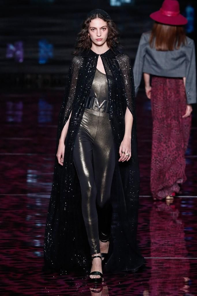 Maite By Lola Casademunt