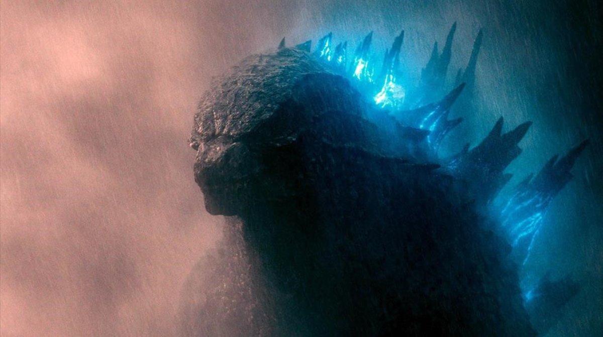 zentauroepp48717594 mas periodico pelicula godzilla rey de los monstruos190620183823