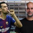 Sergio Busquets y Pep Guardiola invierten en un nuevo negocio