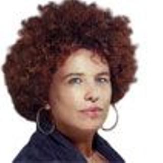 Silvia Cruz Lapeña