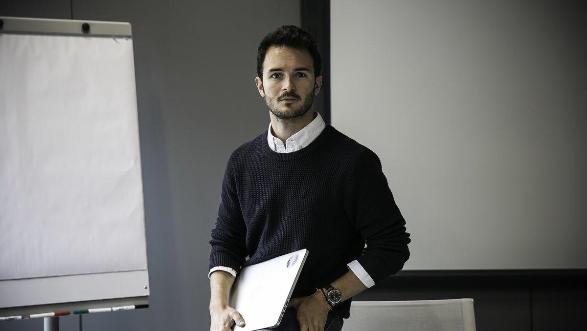 marc-torras marc-torras