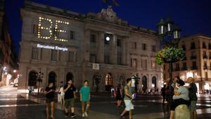 Barcelona Energia comença a operar a Montgat i Sant Adrià de Besòs